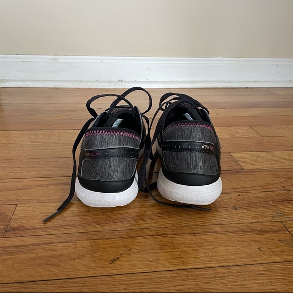 Form2U super soft foam sneakers - Picture 5 of 6